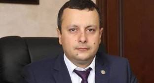Фуад Шихиев отверг обвинения в мошенничестве с землей