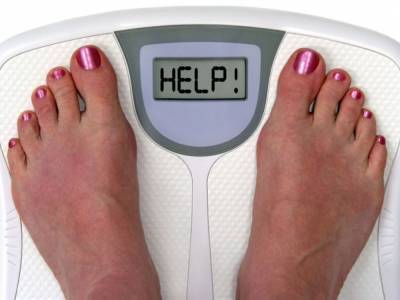 Эффективные летние диеты: ежедневно сбрасываем по килограмму лишнего веса