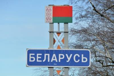 Задержанных в Минске журналистов «Дождя» попросят покинуть Белоруссию