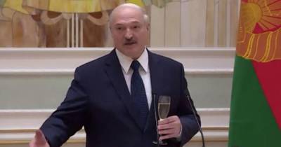 Лукашенко лидирует на выборах в Белоруссии с 82% голосов