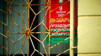Независимые опросы избирателей в Беларуси дают Тихановской 65-70%, Лукашенко - 15-16%. ЦИК назвал их "фальшивками"