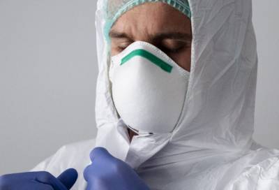 Академик РАН оценил угрозу распространения в России нового смертельного вируса