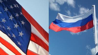 В США пожаловались, что в России не осталось целей для новых санкций