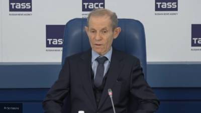 Академик РАН Малеев: угроза распространения SFTS в России крайне мала