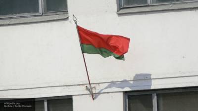 Белорусский посол в Испании был уволен по указу Лукашенко