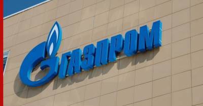 «Газпром» обжалует выплату Польше $1,5 млрд