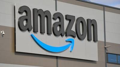 Amazon получил в США разрешение на доставку посылок дронами