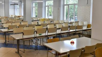 В школах России сохранится привычный график каникул