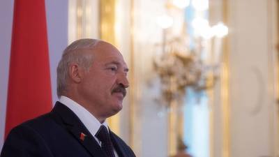 Цепкало назвал отправную точку для переговоров с Лукашенко