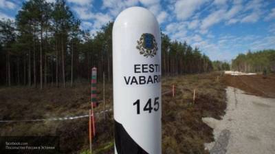 Посольство РФ в США назвало учения НАТО в Эстонии "провокационными"
