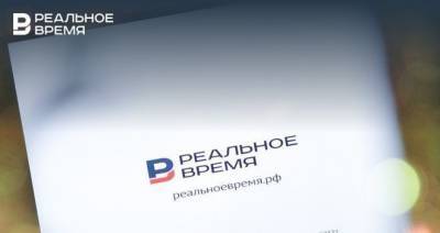 Главное к утру: Путин поднял зарплаты чиновников, Хабиров заявил на акционеров БСК, инвестиции в «Аммоний»
