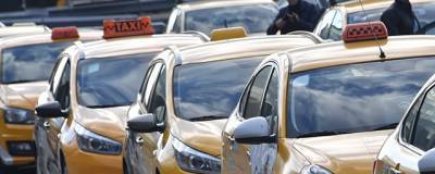 Омичи выразили свое недовольство подорожанием цен на такси