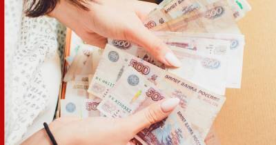 Аналитики оценили риски роста цен в России в сентябре