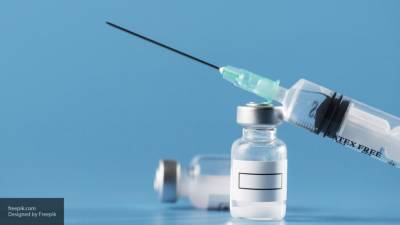 ВОЗ назвала необходимый процент эффективности вакцины против COVID-19