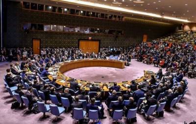 Мартин Сайдик - Минские соглашения остаются единственной основой для достижения мира на Донбассе, - ООН - rbc.ua - Украина