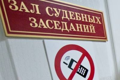 Роспотребнадзор забраковал 89% пачек сигарет в Свердловской области