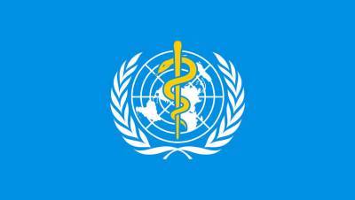 Пандемия COVID-19 вызвала сбои в работе медицинских служб в мире