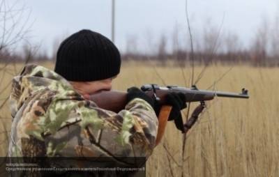 Минюст утвердил новые правила охоты в России
