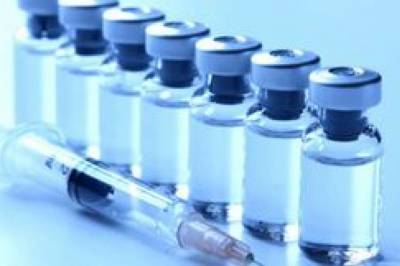 В ВОЗ назвали критерии для регистрации вакцин от коронавируса