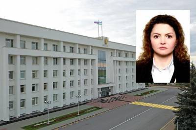 Министра из Башкирии вызвали в СК по делу БСК