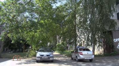 В Пензе 30-летний мужчина избил жену по дороге в ломбард