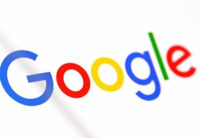 Google посвятил Doodle дню знаний - 1 сентября
