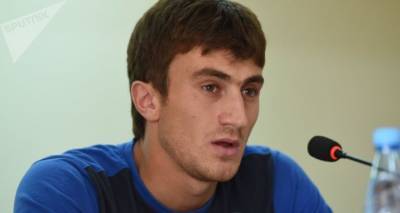 Адвокат братьев-футболистов: ложь против Малакянов будет опровергнута