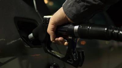 Правительство увеличило субсидии регионам для перевода транспорта на газ