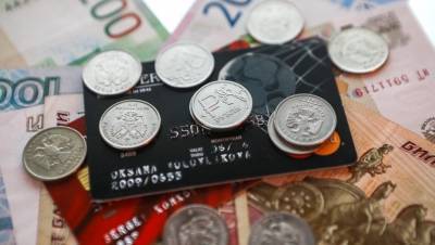 Банки одобрили 66% заявок новгородцев на кредитные каникулы