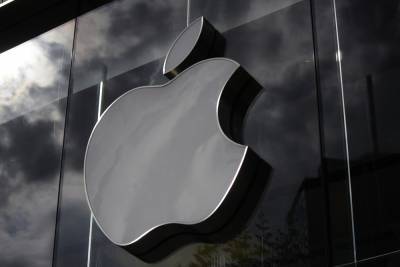 Apple выпустит 75 млн iPhone с поддержкой 5G до конца года