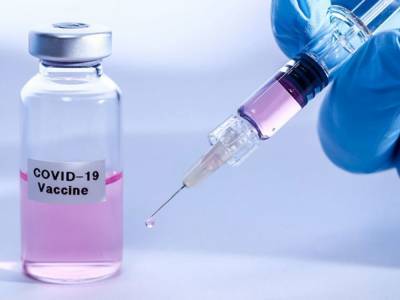 В ВОЗ назвали критерии эффективной вакцины от COVID-19