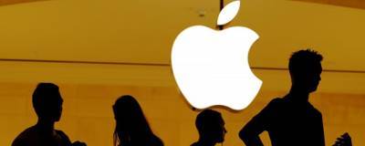 Apple готовится продать более 75 миллионов iPhone 12