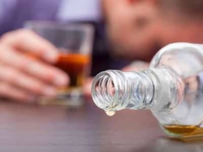 В Армении в результате алкогольного отравления скончались 11 человек