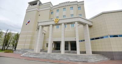 Посольство РФ в Минске не планирует встреч с белорусской оппозицией