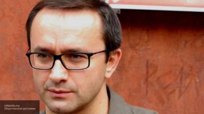 Андрея Звягинцева признали главным российским режиссером десятилетия