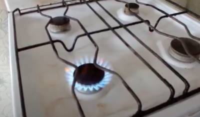 Украинцы хватаются за голову: в стране дико подрожал газ - новые тарифы пугают