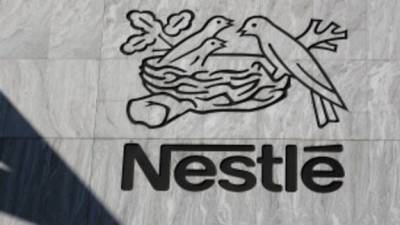 Nestle собирается приобрести компанию Aimmune Therapeutics