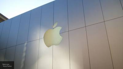 Apple планирует продать 75 млн iPhone с 5G до конца 2020 года