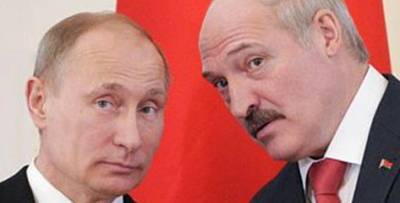 Белорусский эксперт предсказал, что будет, если Лукашенко выйдет из Союзного государства