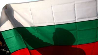 В Болгарии приостановлено расследование отравления бизнесмена «новичком»
