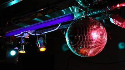 В Николаевской области запретили работу дискотек и ночных клубов