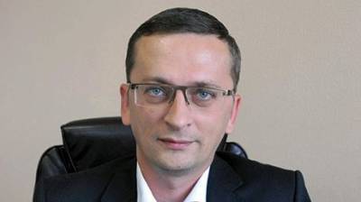 Назначен новый министр сельского хозяйства Пензенской области