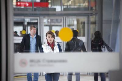 Собянин сделал бесплатными пересадки еще на 8 станциях метро и МЦД