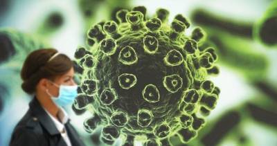 Разбитое сердце: ученые назвали новую опасность коронавируса