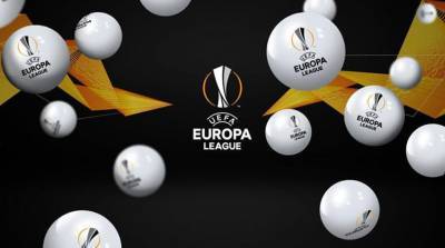 В 3-м круге квалификации Лиги Европы БАТЭ может сыграть с ТНС или Б-36