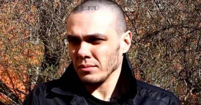 Антифашист Алексей Сутуга умер в Москве после уличной драки