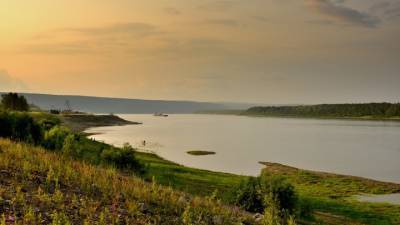 540 миллионов лет: в Якутии найдены древнейшие норы