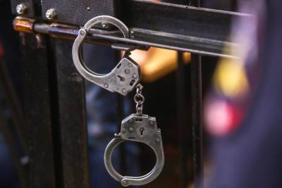 В Воронеже осудили группу наркоторговцев из 17 человек