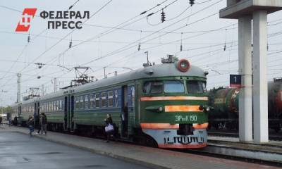 Россия договорилась с Белоруссией о возобновлении транспортного сообщения