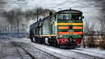 Белоруссия и Россия начнут возобновлять транспортное сообщение